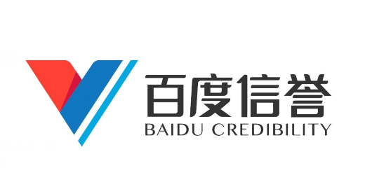 乱色精品无码一区二区国产盗|低GI就是低热量吗？这样减肥吃得好还健康